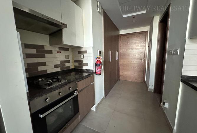 97802861 - Property Image 2
