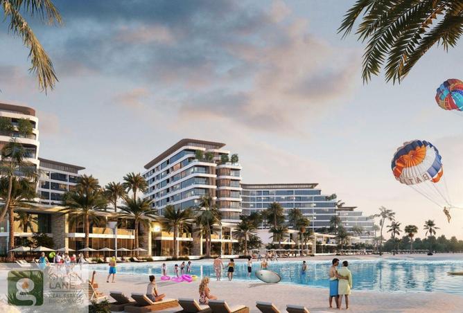 62856743 - Property Main Image