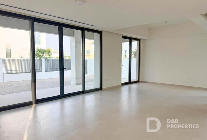 16102384 - Property Image 3