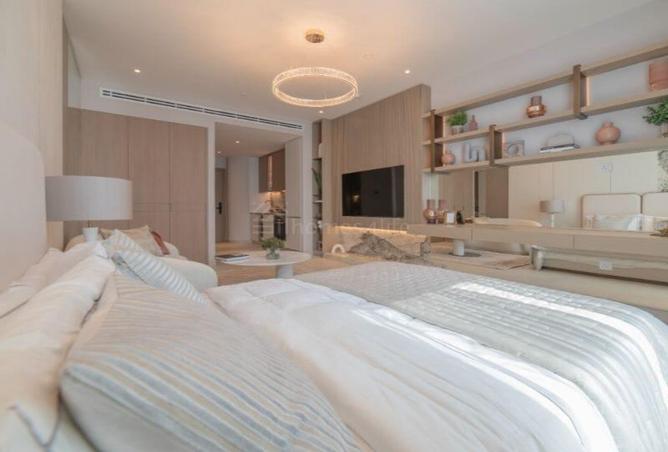89203766 - Property Image 2
