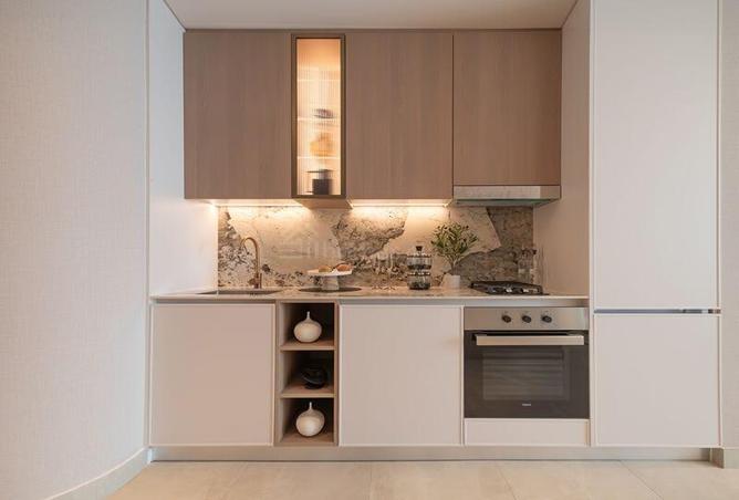 89203766 - Property Image 3