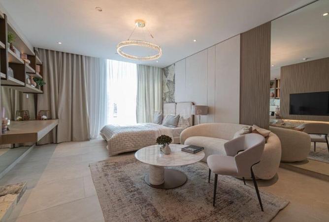 89203766 - Property Main Image