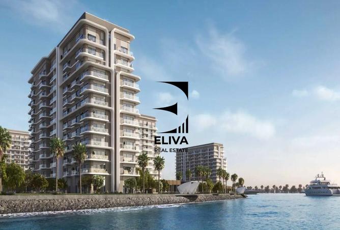 84896584 - Property Main Image