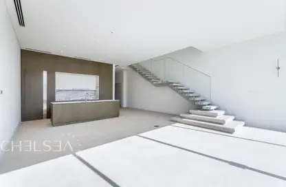 Townhouse - 3 Bedrooms - 3 Bathrooms for rent in Nad Al Sheba Gardens 2 - Nad Al Sheba Gardens - Nad Al Sheba - Dubai