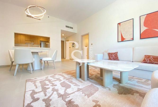 82370414 - Property Image 3