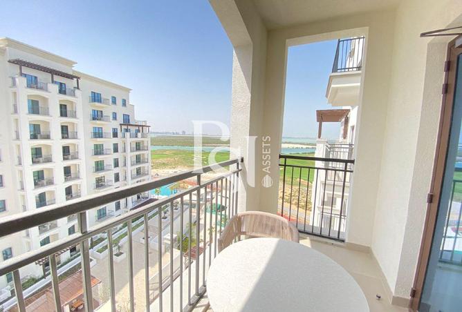 82370414 - Property Main Image