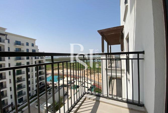 82370414 - Property Image 2