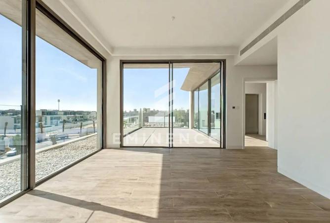 59348498 - صورة العقار 3