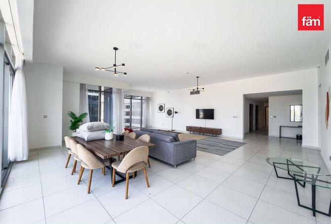 54391213 - Property Image 3