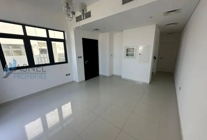 139223384 - Property Image 3