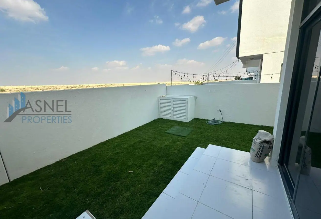 139223384 - Property Main Image