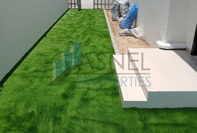 139223384 - Property Image 2