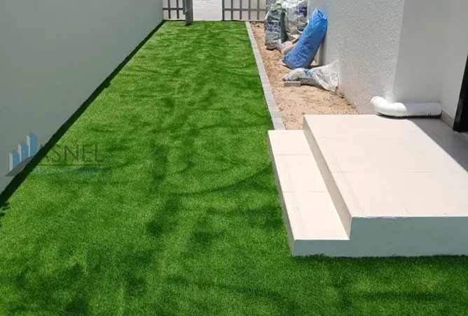 139223384 - Property Image 2