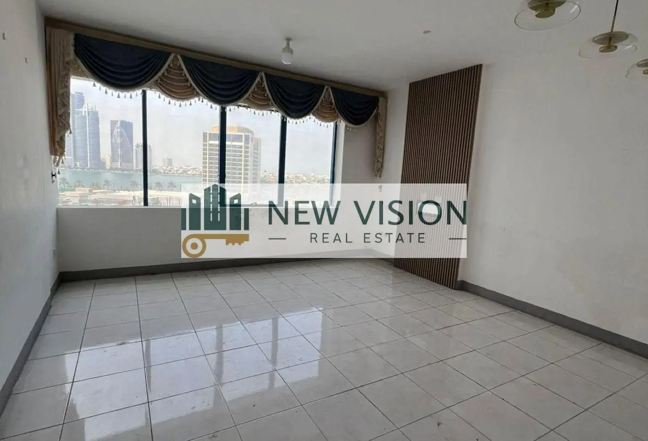 151340185 - Property Main Image