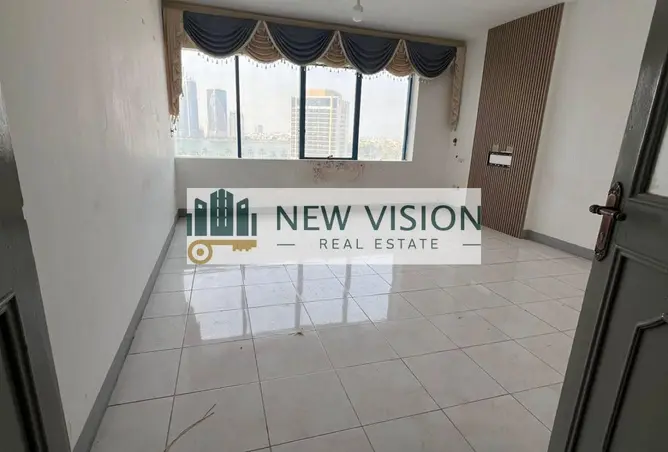 151340185 - Property Image 3