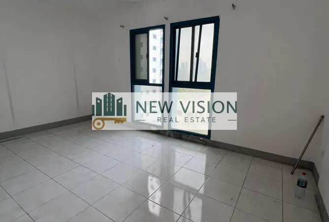 151340185 - Property Image 2