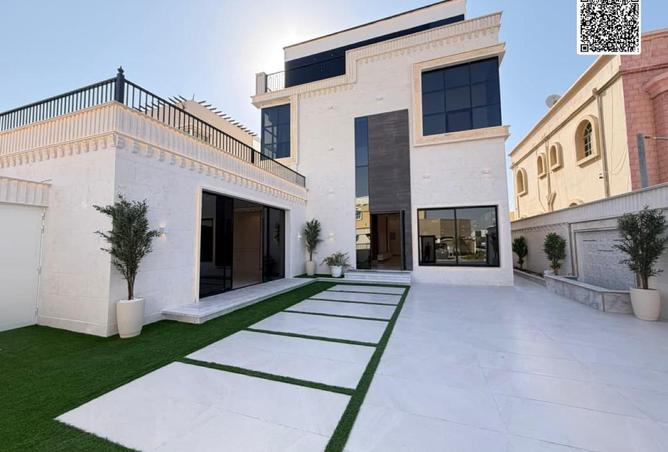 61295613 - الصورة الرئيسية للعقار