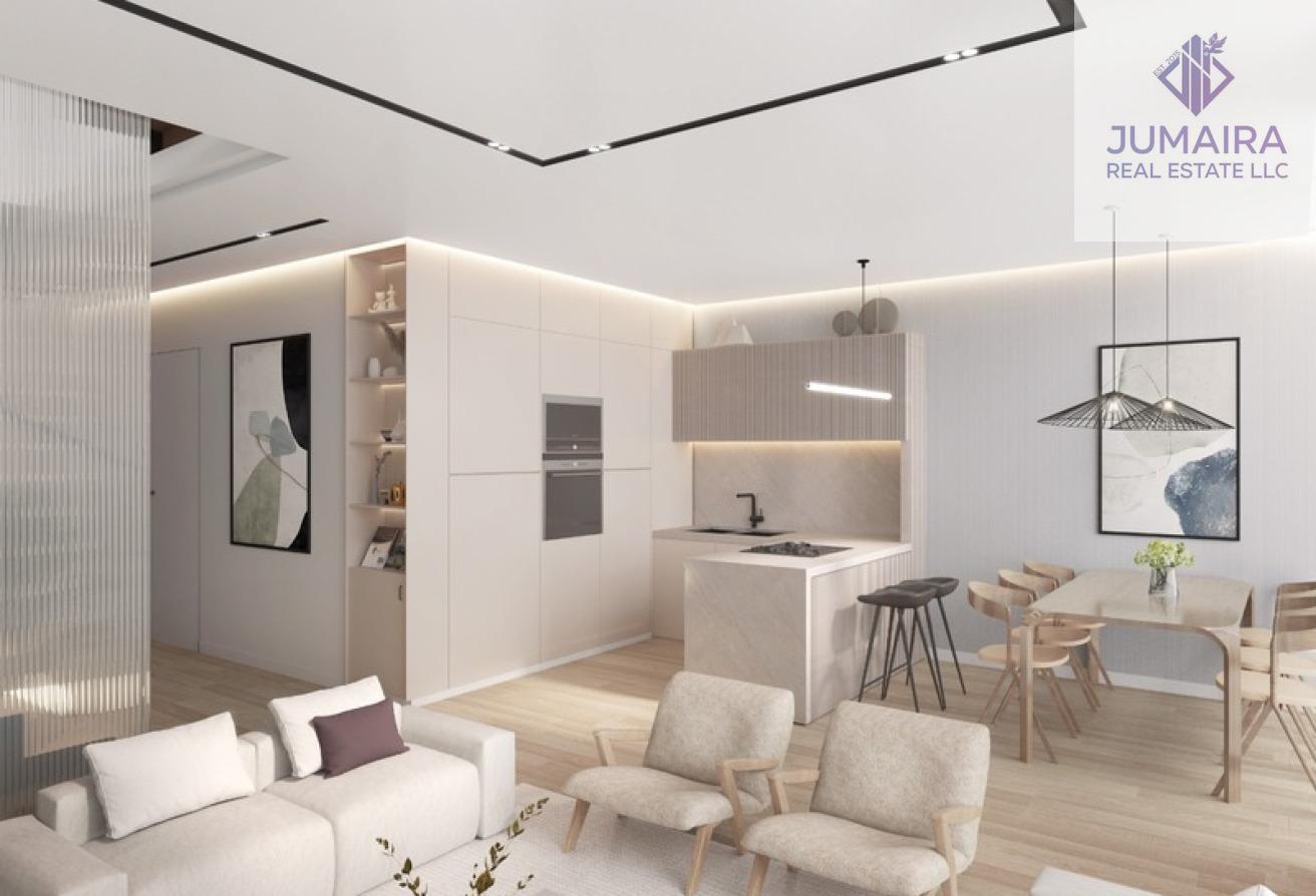Aila Bayti Homes | Spacious Villa