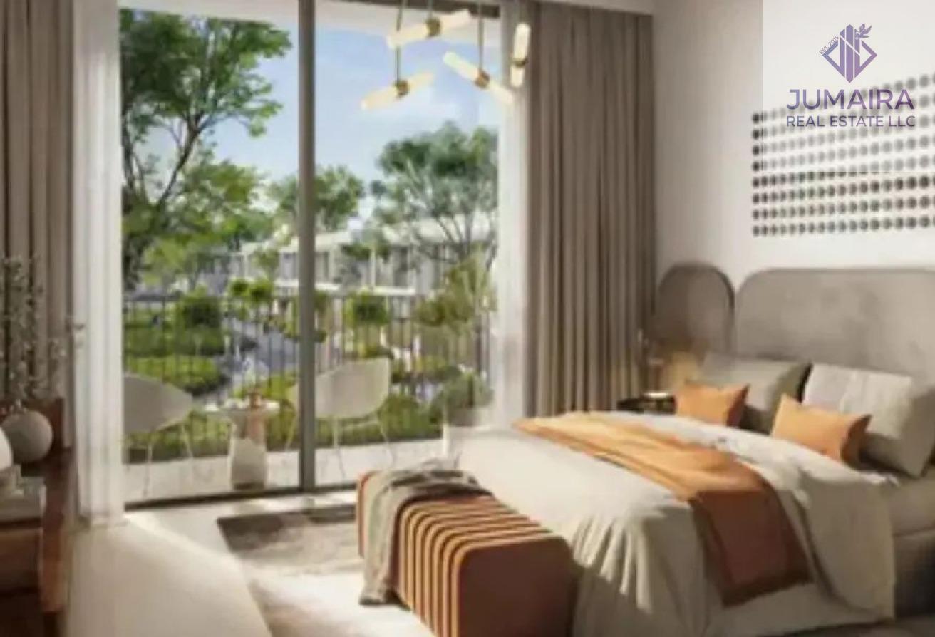 Aila Bayti Homes | Spacious Villa