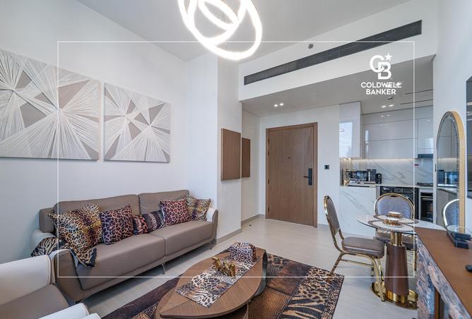 68279472 - Property Main Image