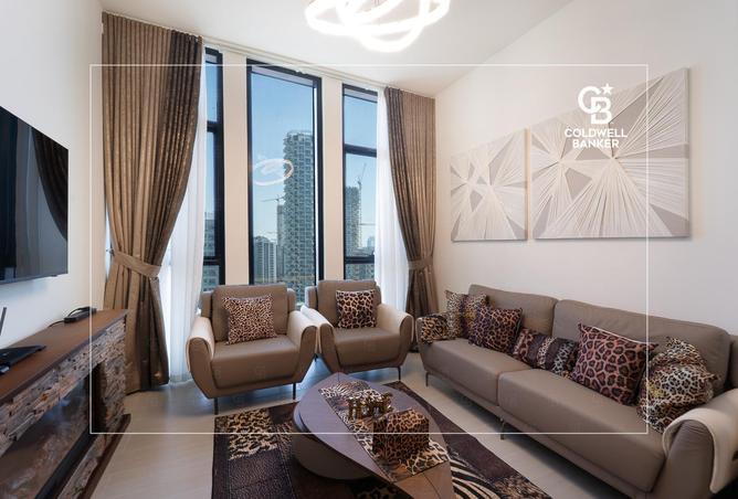 68279472 - Property Image 2