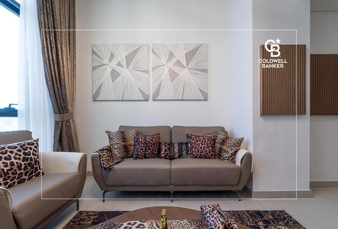 68279472 - Property Image 3