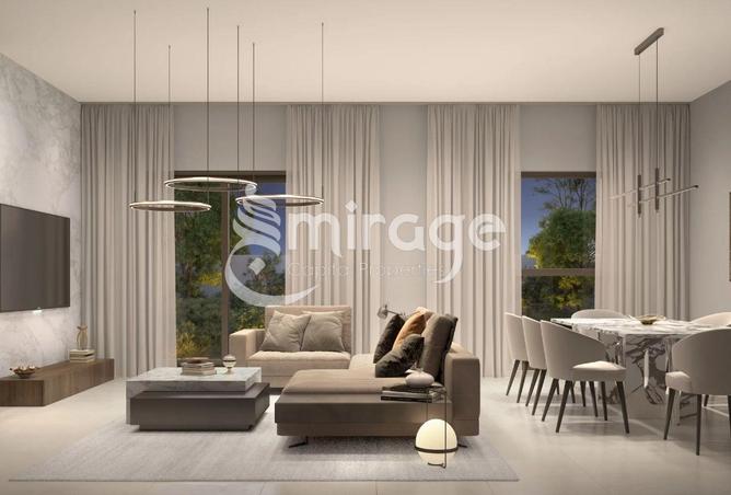 16114935 - صورة العقار 3