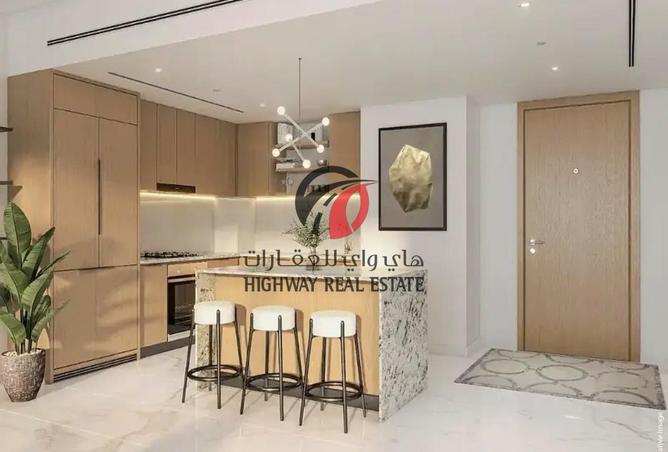 63667127 - صورة العقار 2