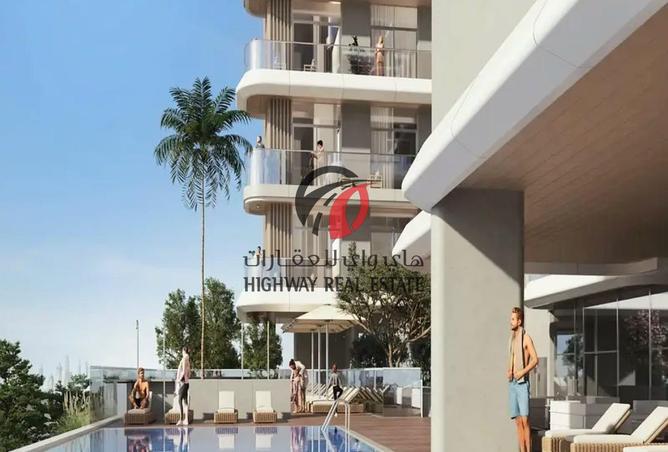 63667127 - الصورة الرئيسية للعقار