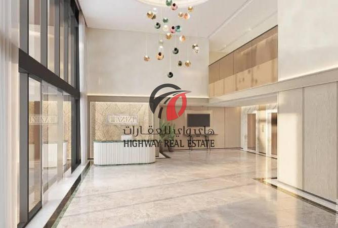 63667127 - صورة العقار 3