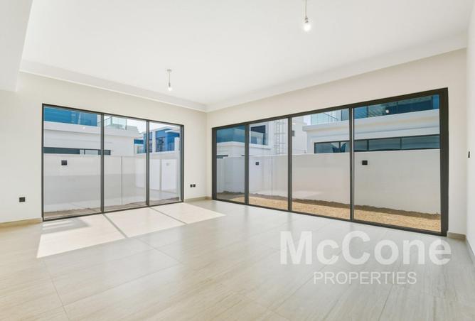 73114363 - Property Image 3