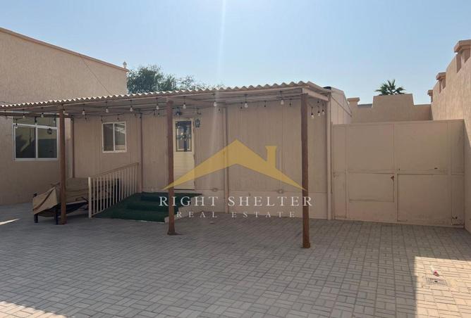 16219744 - Property Image 2