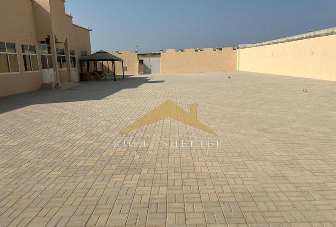 16219744 - Property Image 3