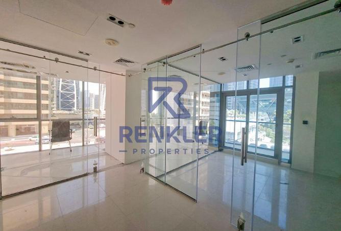 101276997 - Property Image 2