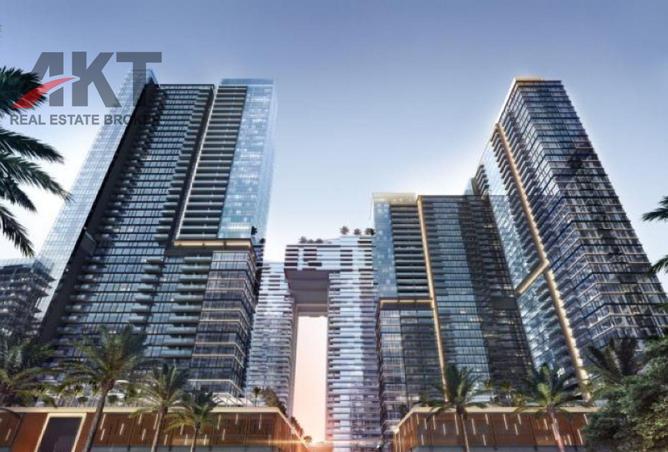 16224499 - Property Main Image