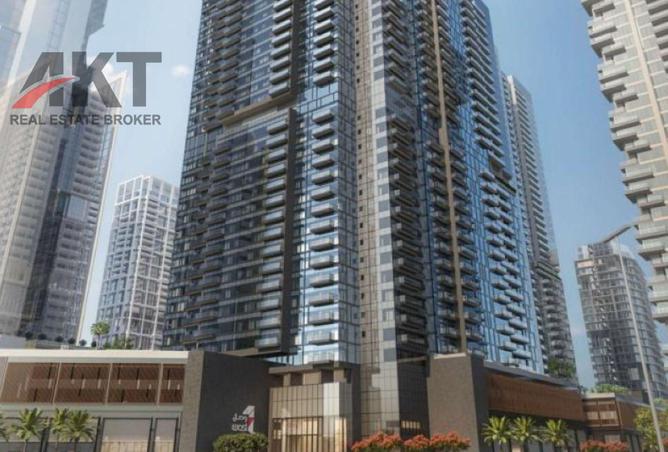 16224499 - Property Image 2