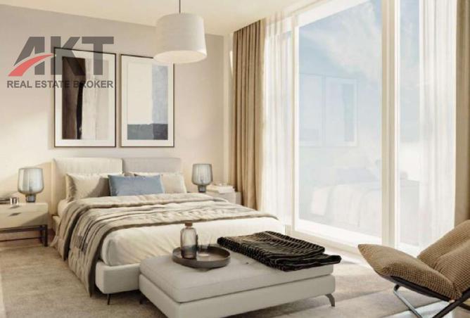 16224499 - Property Image 3