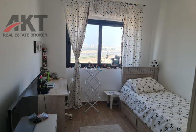 70268670 - صورة العقار 3