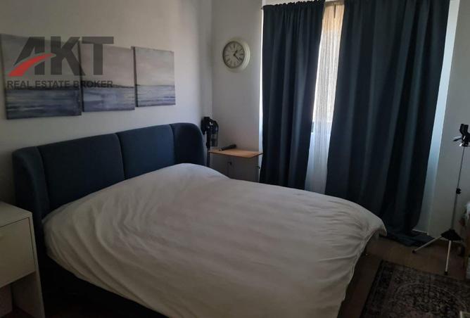 70268670 - صورة العقار 2