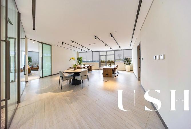 16236675 - Property Image 3