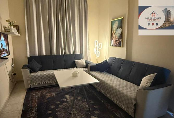 139671823 - Property Main Image