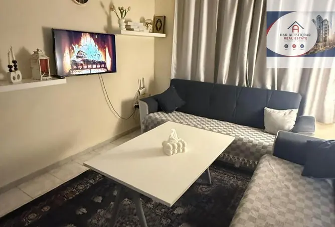 139671823 - Property Image 3