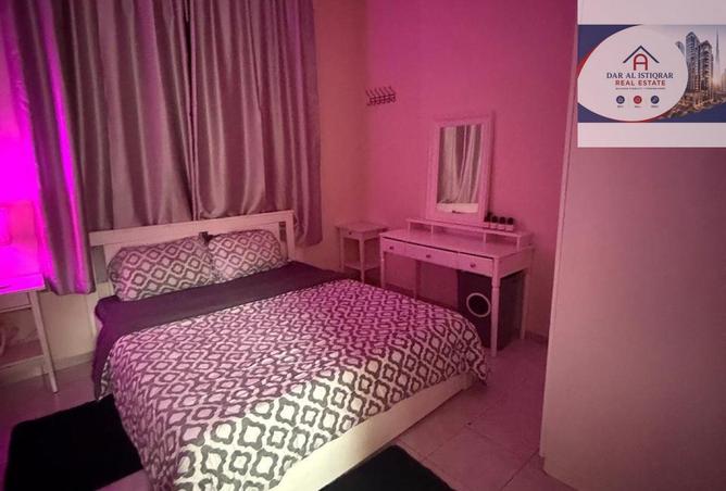 139671823 - Property Image 2
