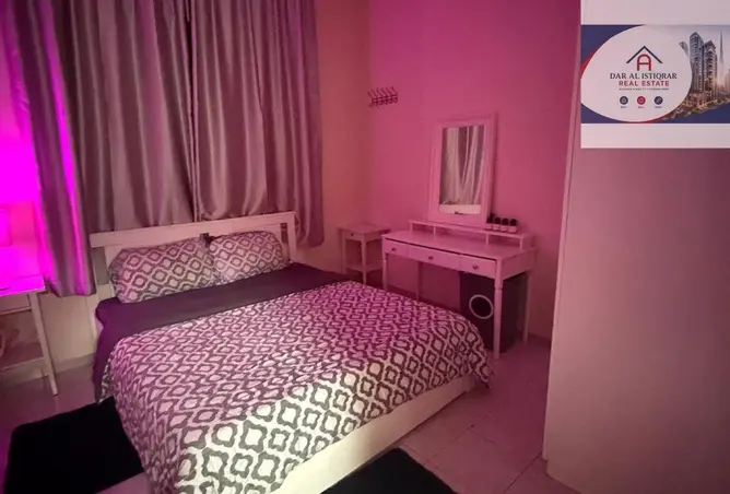 139671823 - Property Image 2