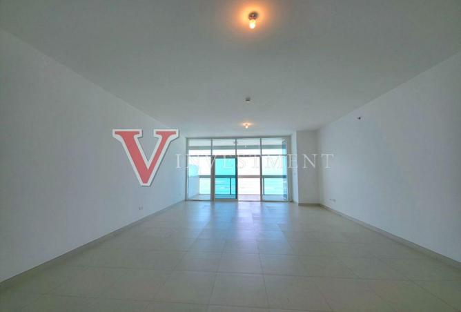 66338050 - صورة العقار 3