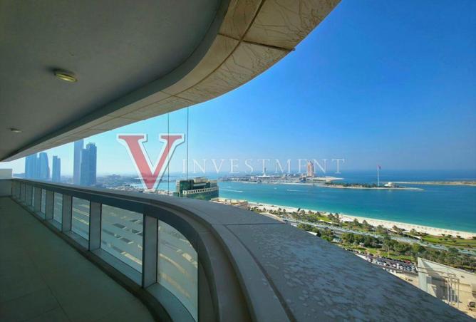 66338050 - صورة العقار 2