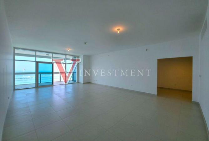 66338050 - الصورة الرئيسية للعقار