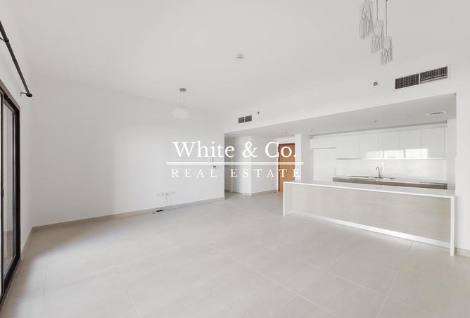 88292426 - Property Image 2