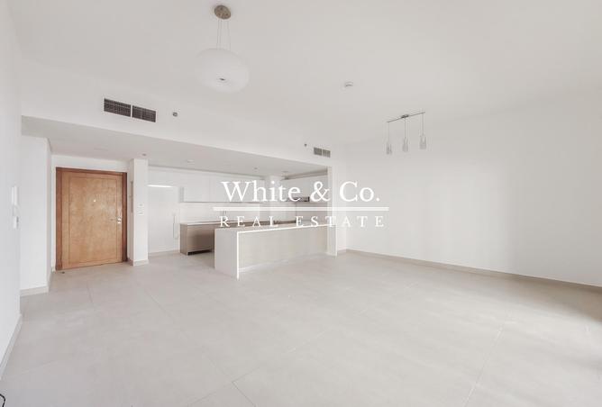 88292426 - Property Image 3