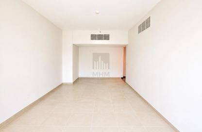 Apartment - 3 - 4 for rent in Sparkle Tower 1 - Sparkle Towers - Dubai Marina - Dubai Apartment - 3 - 4 for rent in Sparkle Tower 1 - Sparkle Towers - Dubai Marina - Dubai